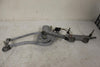 2003-2009 Mercedes Benz R230 Sl500 Sl600 Winshield Wiper Motor Assembly - BIGGSMOTORING.COM