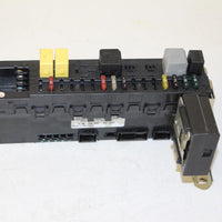 2001-2007 Mercedes W203 C230 C320 FRONT SAM MODULE FUSE BOX COMPUTER 2035450701 - BIGGSMOTORING.COM