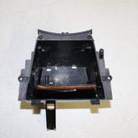 2003-06 Mercedes-Benz E55  Console Compartment Box Container A 211 680 03 50 Oem - BIGGSMOTORING.COM