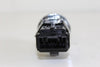 2004-2009 TOYOTA PRIUS BUTTON PUSH START IGNITION SWITCH - BIGGSMOTORING.COM