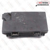 2011 Dodge Ram  1500 TIPM Totally Integrated Power Fuse Box 04692319AH