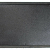 2002-2013 Chevy Avalanche Escalade Tonneau Hard Bed Cover # 3 25803530 - BIGGSMOTORING.COM