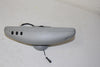 1999-2003 MERCEDES-BENZ E CLASS W210  AUTO DIM REAR VIEW MIRROR 220 511 3 - BIGGSMOTORING.COM