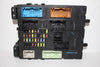 2012-2014 FORD FOCUS POWER JUNCTION FUSE BOX MODULE BV6N-14A073-PE