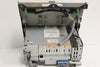 2003-2007 Honda Accord Radio 6 Disc Changer Cd Player 39175-SDA-A110-M2 - BIGGSMOTORING.COM