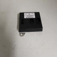 2003-2006 Mercedes W211 E Class Control Module 211 545 21 32 - BIGGSMOTORING.COM