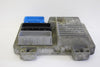 2006-2009 Chevy Impala Engine Computer Control Module 12606474 - BIGGSMOTORING.COM