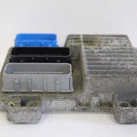 2006-2009 Chevy Impala Engine Computer Control Module 12606474 - BIGGSMOTORING.COM