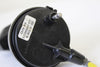 2003-2006 Mercedes Benz Sl500 R230 Fuel Tank Lock Release Actuator - BIGGSMOTORING.COM