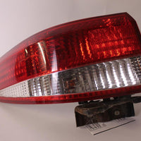 2003-2005 HONDA ACCORD DRIVER LEFT SIDE REAR TAIL LIGHT 30580 - BIGGSMOTORING.COM