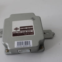 2003-2008 Infiniti Fx35 Fx45 Transfer Case Computer Module Control Unit - BIGGSMOTORING.COM