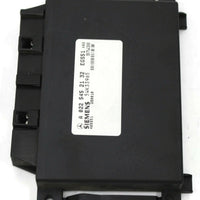 1998-1999 Mercedes Benz W163 ML320 Transmission Control Module A 022 545 21 32 - BIGGSMOTORING.COM