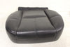 2007-2014 GM TAHOE YUKON SIERRA SURBURBAN DRIVER  SIDE  LOWER SEAT CUSHION