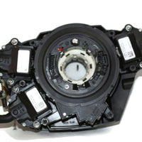 2004-2010 BMW 5 SERIES STEERING COLUMN COMBINATION SWITCH CONTROL 6 976 395-02 - BIGGSMOTORING.COM