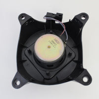 2000-2006 Mercedes Benz W215 Rear Passenger Side Door Bose Speaker Tweeter - BIGGSMOTORING.COM