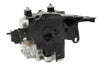 2012-2018 Toyota Prius Anti Lock Brake Actuator Pump 47070-12010