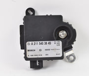 2003-2006 MERCEDES BENZ W211 E500 E55 BATTERY STABILIZATION MODULE A2115403845 - BIGGSMOTORING.COM