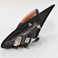 2005-2010 CHEVY COBALT PASSENGER RIGHT SIDE POWER DOOR MIRROR ORANGE - BIGGSMOTORING.COM