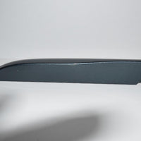 2002-14  CADILLAC EXCALADE FRONT RIGHT SIDE ROOF RACK END CAP COVER 15949055 - BIGGSMOTORING.COM