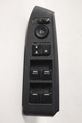 2008-2012 Honda Accord Driver Side Power Window Master Switch 35750-Ta0-A210