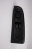 2003-2006 Gmc Sierra Silverado Driver Side Power Window Master Switch 15181222 - BIGGSMOTORING.COM