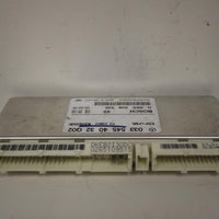 2003-2006 Mercedes Benz Esp Pml Control Module 033 545 40 32 - BIGGSMOTORING.COM