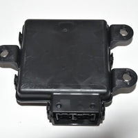 2007-2009 Cadillac Gmc Chevy Backup Parking Aid Sensor Module 10384551