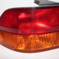 2000-2004 HONDA ODYSSEY DRIVER LEFT SIDE REAR TAIL LIGHT 29213 - BIGGSMOTORING.COM