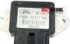 1998-2002 Expedition Lincoln Navigation Air Ride Suspension Relay F80B-2C013-AA - BIGGSMOTORING.COM