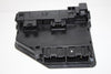 2007-2009 TOYOTA CAMRY JUNCTION RELAY FUSE BOX MODULE 82720-06091