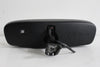 2005-2010 Nissan Armada Pathfinder Titan Auto Dim Rear View Mirror - BIGGSMOTORING.COM