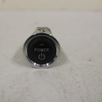 2004-2009 Toyota Prius OEM Engine Push Start Power Switch Control  710-2K57C - BIGGSMOTORING.COM