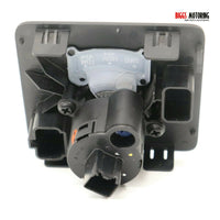 2005-2007 Ford F250 F350 Super Duty 4x4 4WD Dash Control Switch 5C34-25047A04 - BIGGSMOTORING.COM