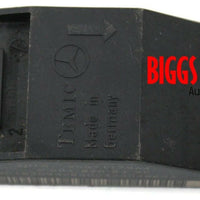 2006-2008 Mercedes Benz CLS500 C219 Front Right Air Bag Crash Impact Sensor - BIGGSMOTORING.COM