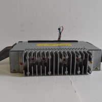 2002-2005 Lexus ES300 Radio Stereo Audio Amplifier 86100-33170 - BIGGSMOTORING.COM