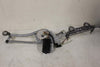 2003-2009 Mercedes Benz R230 Sl500 Sl600 Winshield Wiper Motor Assembly - BIGGSMOTORING.COM