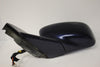 2004-2006 ACURA TL DRIVER SIDE DOOR MIRROR - BIGGSMOTORING.COM