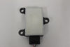 2009-2015 Dodge Ram 1500 Yaw Rate Sensor Acceleration Module Unit