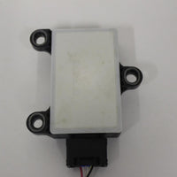 2009-2015 Dodge Ram 1500 Yaw Rate Sensor Acceleration Module Unit