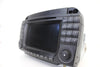 2003-2006 Mercedes Benz W220 W215 Cl500 Navigation Gps Radio Cd Player - BIGGSMOTORING.COM