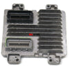 2010-2013 Chevy Silverado 1500 Engine Computer ECU Module 12636004