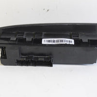 2006-2009 CHEVY TRAILBLAZER PASSENGER POWER WINDOW SWITCH 25811596 - BIGGSMOTORING.COM