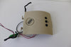 1998-2005 Mercedes Benz W163 Garage Door Opener Home Link - BIGGSMOTORING.COM