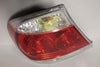 2005-2006 TOYOTA CAMRY DRIVER SIDE REAR TAIL LIGHT 30444 - BIGGSMOTORING.COM