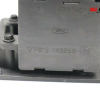 2005-2007 F250 F350 Super Duty Power Point Outlet Switch F81B-14B268-AE - BIGGSMOTORING.COM