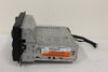 2001-2005 Ford Mercury Explorer Radio Am Fm Lecteur CD MP3 - BIGGSMOTORING.COM