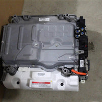 2010 11 12 13  HONDA INSIGHT CRZ CR-Z HYBRID BATTERY PACK ASSEMBLY 1B000-RBJ-A05