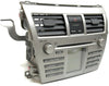 2006-2012 Toyota Yaris Radio Stereo Mp3 Cd Player 86120-52A70