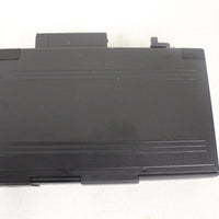 2003-2006  MERCEDES BENZ R230 SL500 SL600 TRUNK 6 DISC CHANGER - BIGGSMOTORING.COM