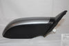 2007-2012 NISSAN ALTIMA PASSENGER RIGHT SIDE POWER DOOR MIRROR GRAY